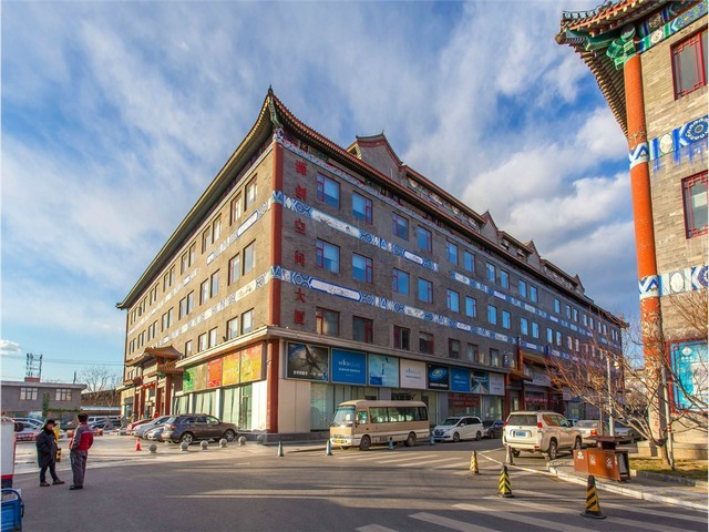 揭阳专业定制透明吸塑胶盒批发价格