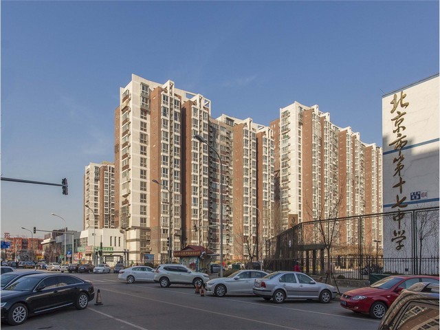 北京smt工厂食堂公司