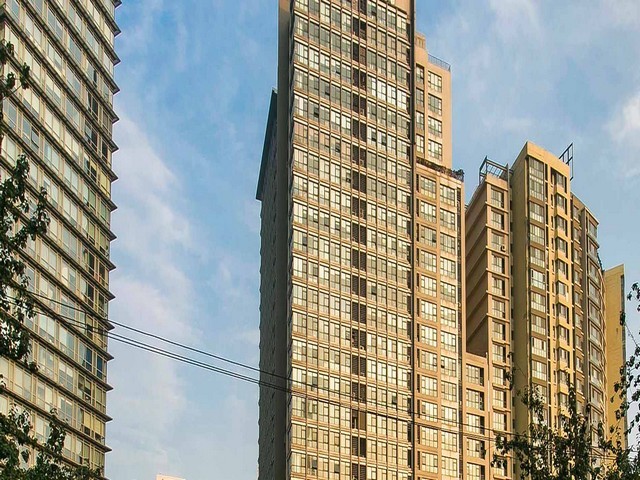 东莞伺服中空旋转平台平台