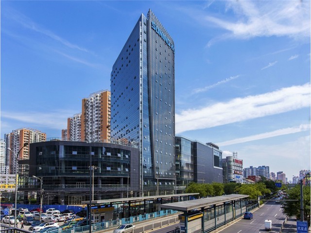 内蒙手工青花椒鱼加盟品牌