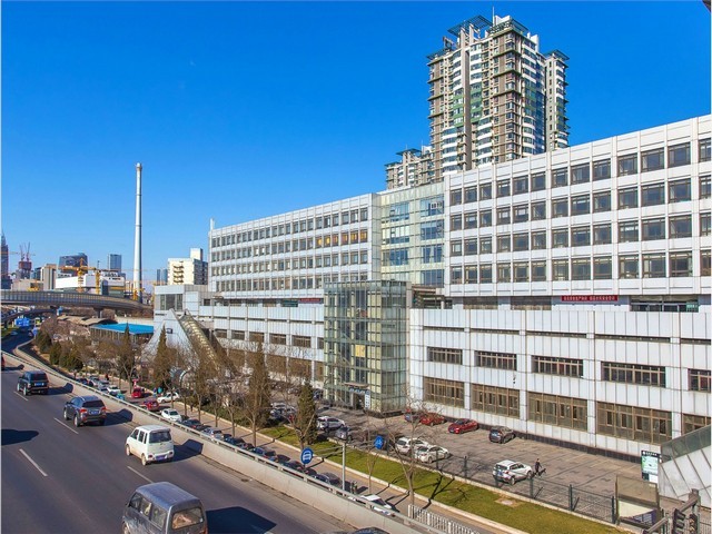 山西不锈钢铰链什么牌子好