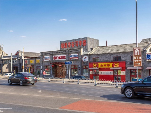 山东射频探针台服务