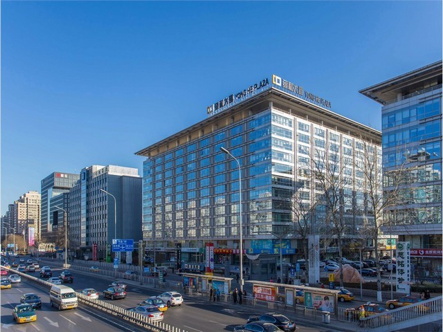 云南自动化自动配料特点