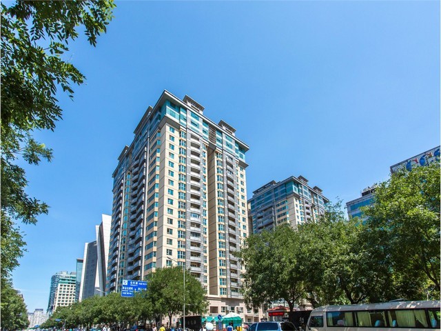 山东侵权保护律师办理咨询