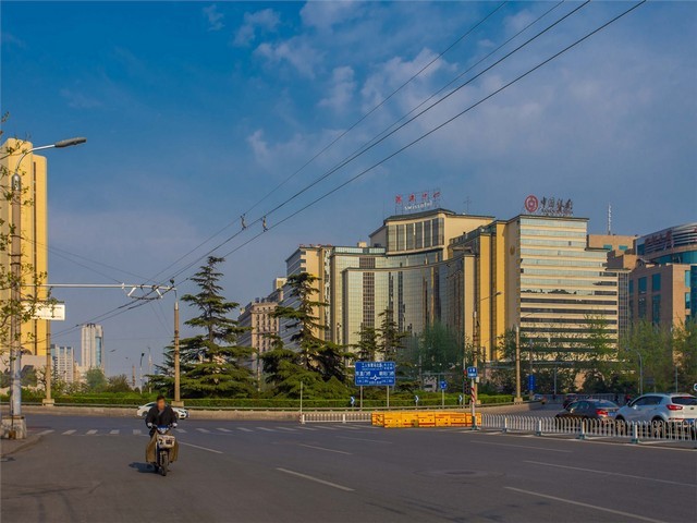 浙江输送机直销