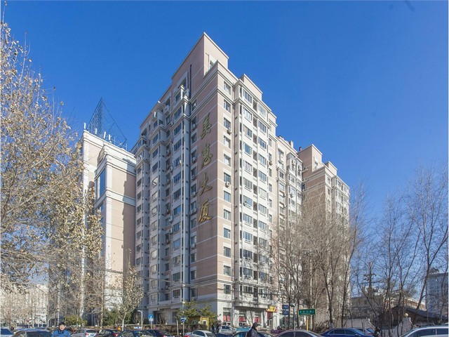 江苏充气淘气堡主题乐园