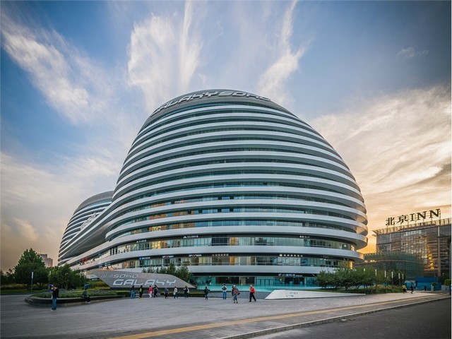 湖北快拧接头厂家直销