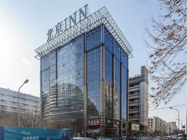 鹿城电商财税代理服务