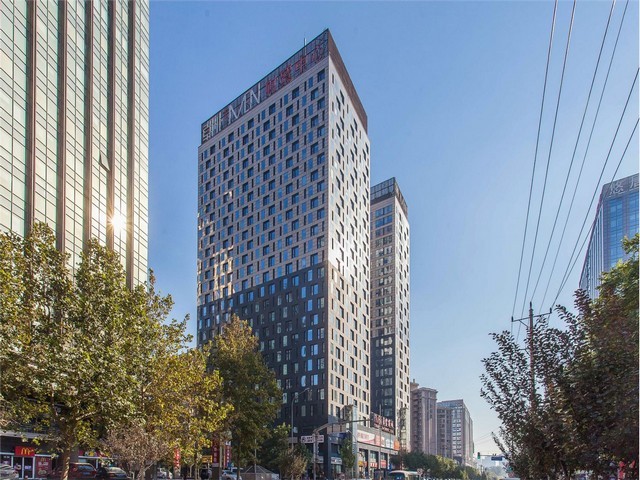 河南反应釜价格