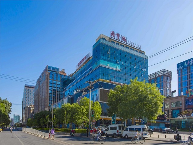 番禺区独栋别墅装修哪家好