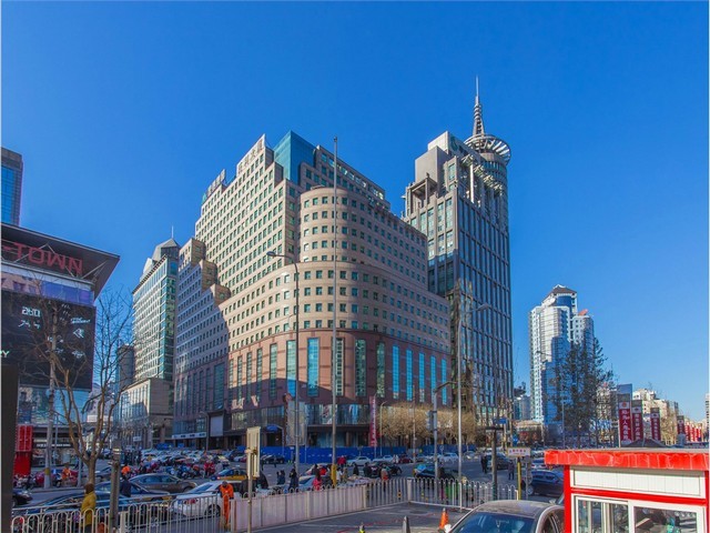 云南塑木凉亭批发