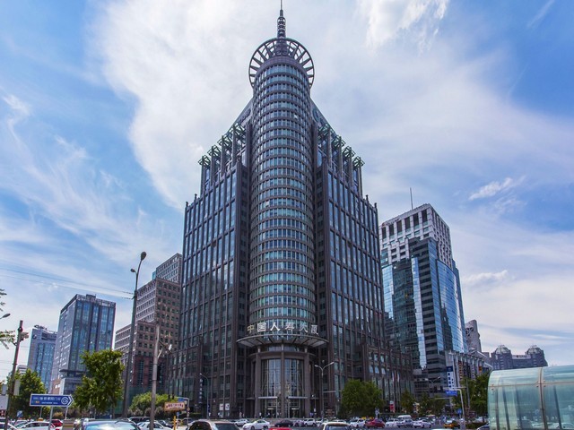 昆山专业包装盒哪里有