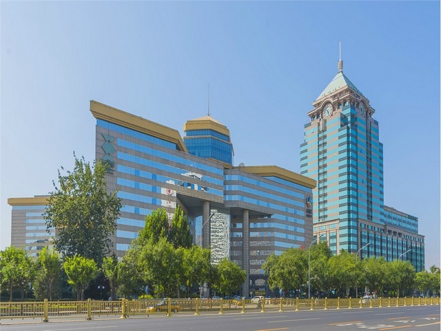 浦东新区定制女生衣柜衣帽间销售公司