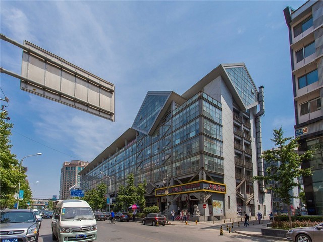 杨浦区加工净化板厂家供应