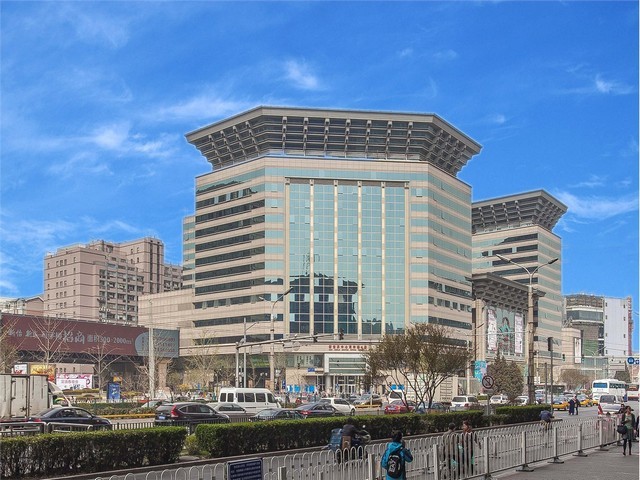 武汉铁氟龙链条导向件哪家质量好