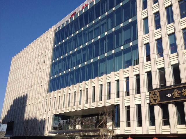 情侣联通靓号办理费用