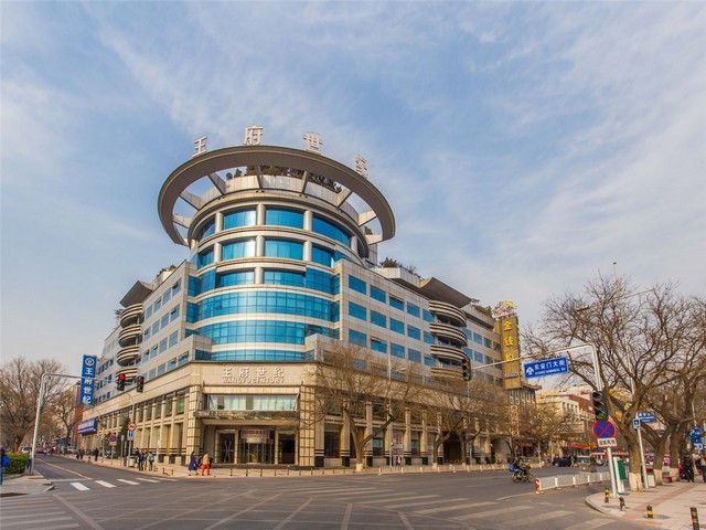 重庆MT9V024IA7XR行价