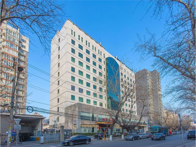 揭阳室外5G路灯屏厂