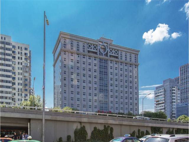 古镇3518贴片支架材质