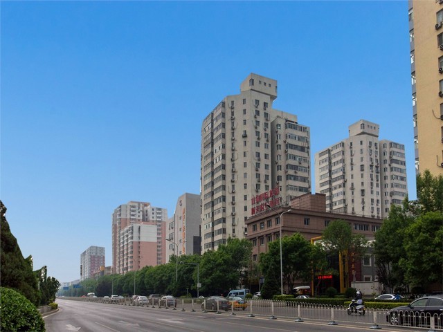 长宁区数字LED大屏价格