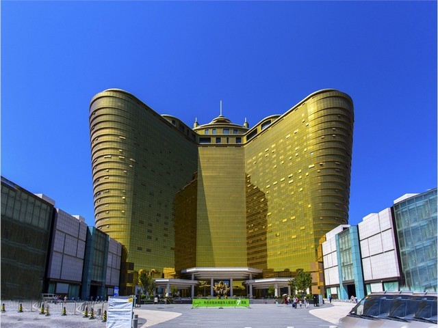 奉贤区锰系磷化报价