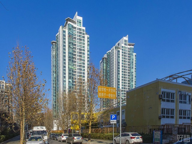 陕西加盟兰州清汤牛肉面需要投资多少