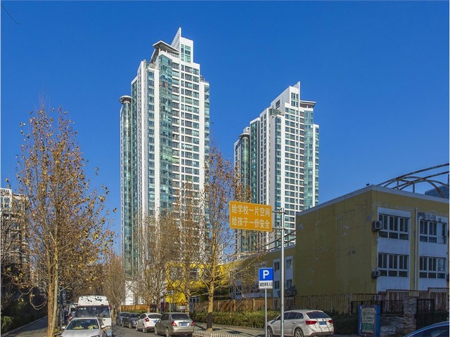 山西列管式换热器价格