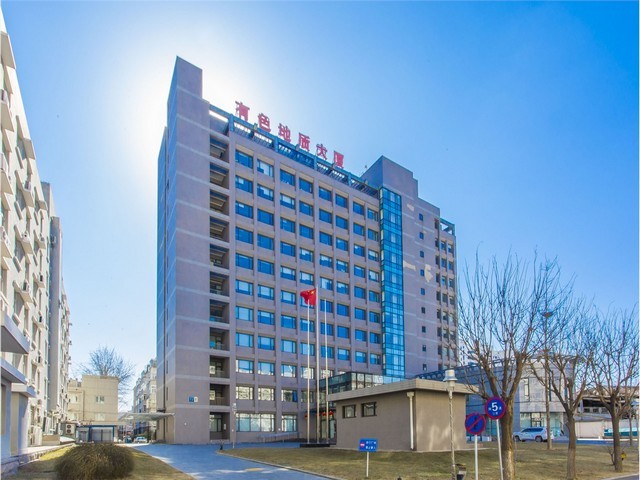 中山男士减肥训练营价目表