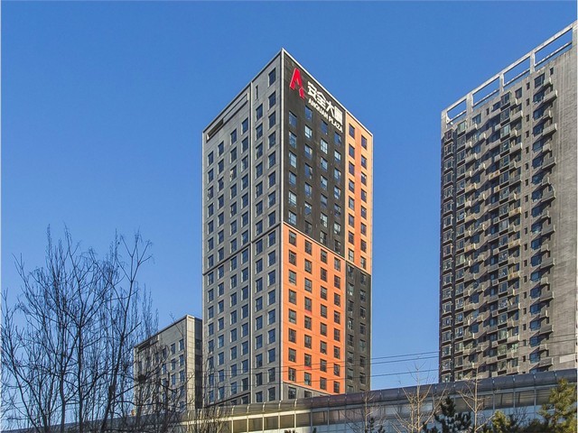 广东优势智慧施工协同管理平台预算