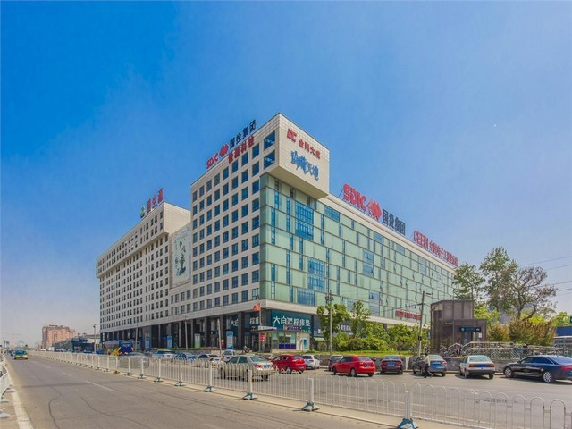 兰溪陶瓷流延机设备