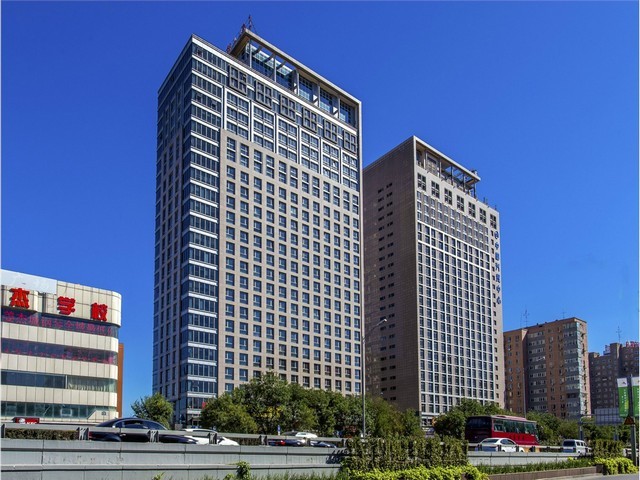 吉林趣味成语故事教材