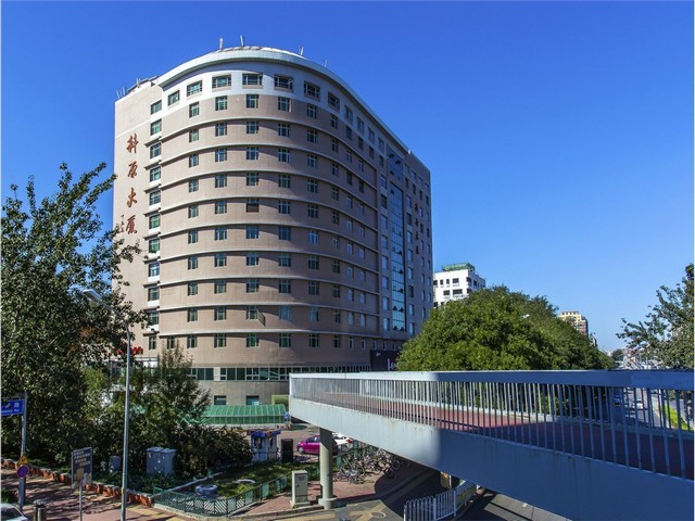 钢印号识别哪家服务好