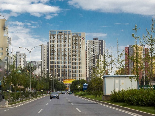 闵行区范思哲皮带养护中心