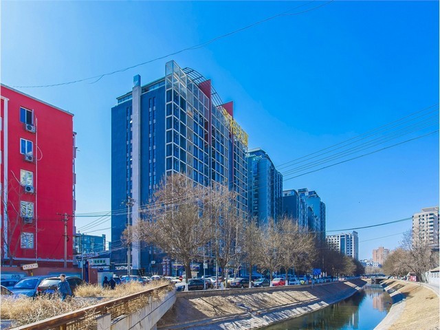 海南综合体油烟净化器供应商家