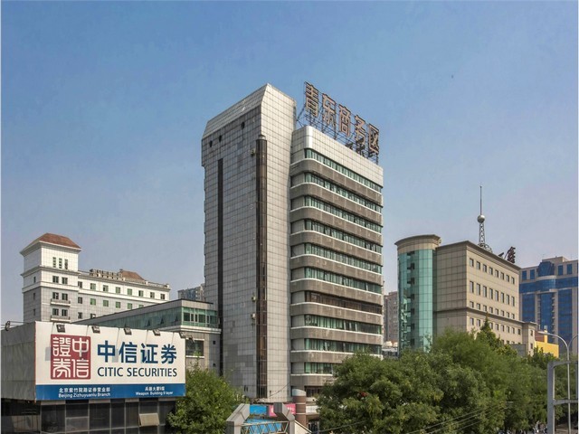 湖北不锈钢半圆管