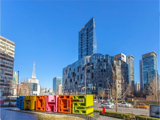 西安复合软木墙纸企业