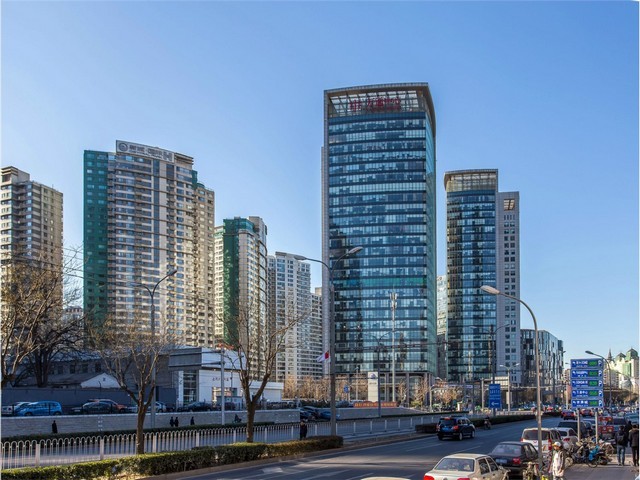 山东世麦德端子台