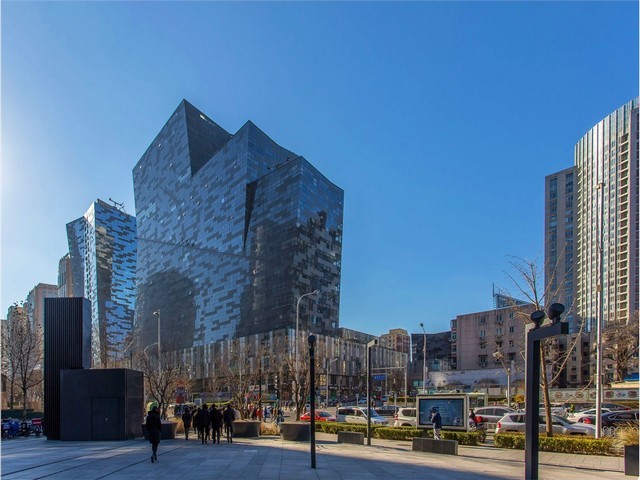 陕西LED有机硅胶