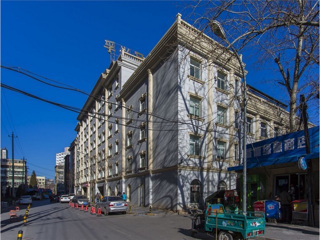 嘉兴去毛刺机多少钱