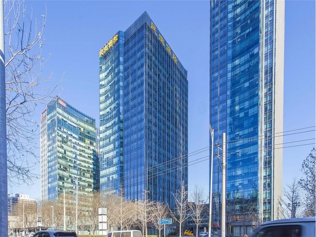 三明孵化园招商方法