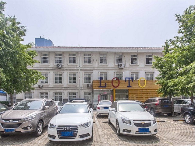 嘉兴生产桁架楼承板配件