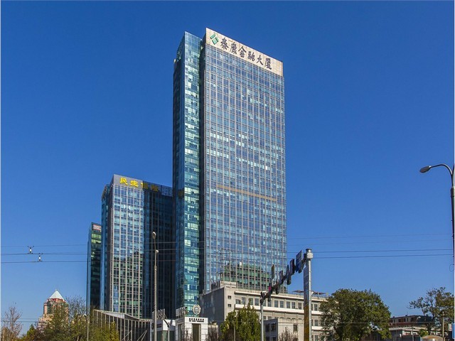 富民三校生补习学校