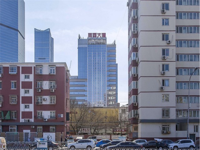 河南连锁酒店管理是什么