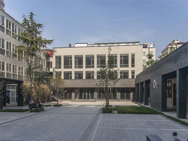 英菲尼迪自动变速箱维护