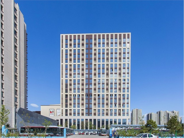 常州风景假山施工