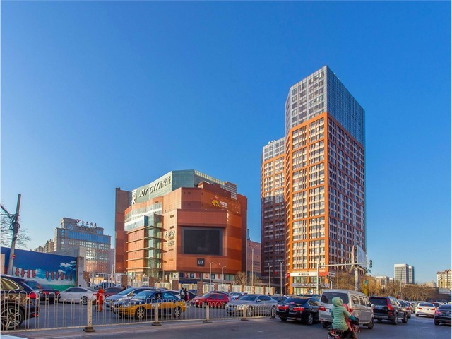 阳江智能电控玻璃哪家专业