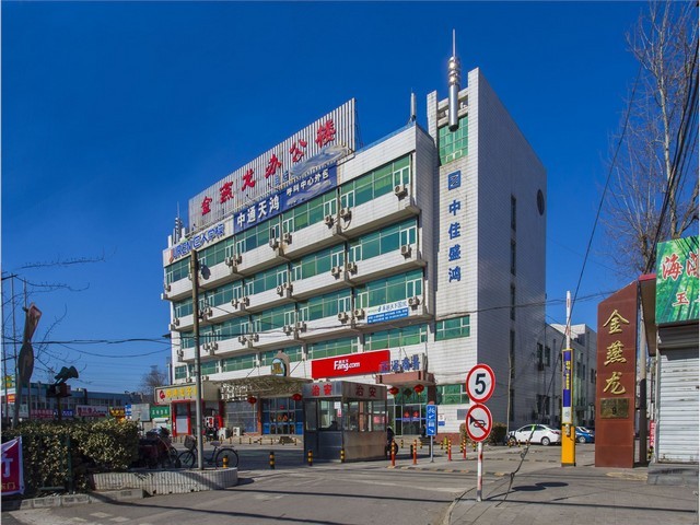 硬密封不锈钢法兰蝶阀厂家报价