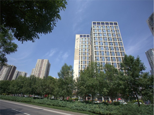 南京活水机价格