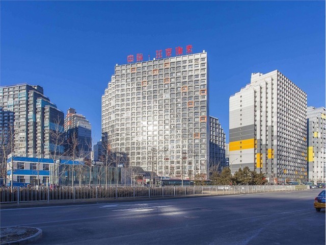 四川工业注塑机械手哪里有