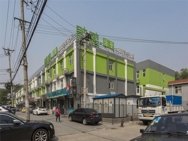 富阳电动汽车通用充电桩生产厂家